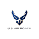 U.S. Air Force