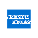 American Express