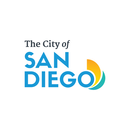 San Diego