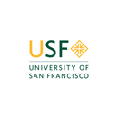 USFCA